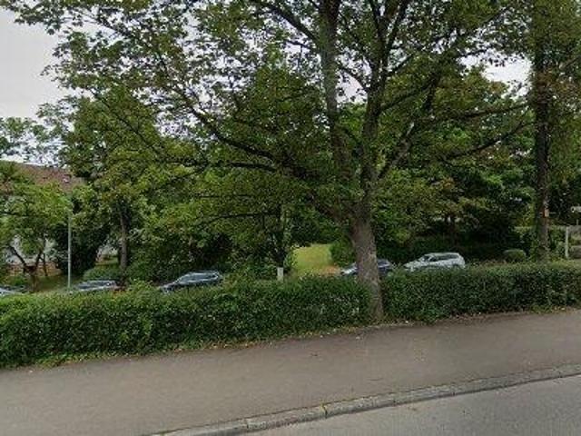 108 m2 apartment for rent in Böblingen