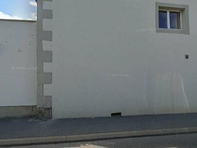 108 m2 apartment for rent in Broye Vully