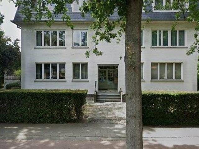 108 m2 apartment for rent in Brugge