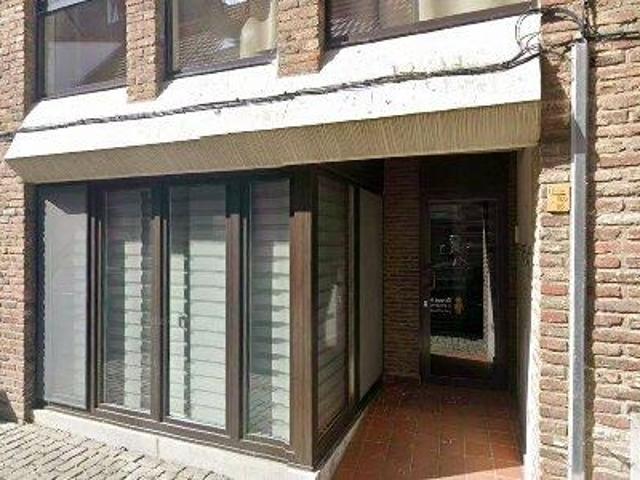 108 m2 apartment for rent in Diest