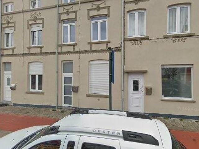 108 m2 apartment for rent in Dilbeek