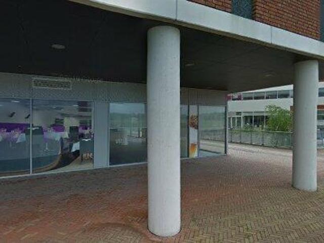 108 m2 apartment for rent in Eindhoven