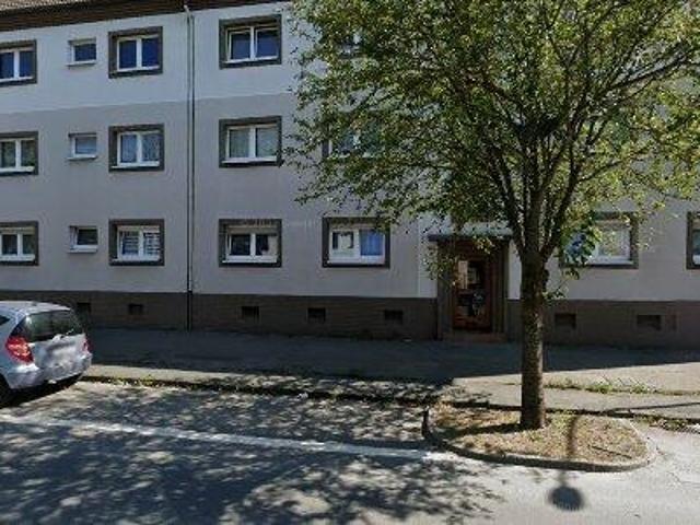 108 m2 apartment for rent in Essen