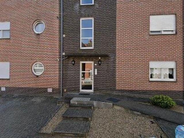 108 m2 apartment for rent in Heist op den Berg