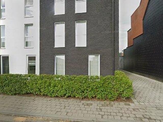 108 m2 apartment for rent in Kluisbergen