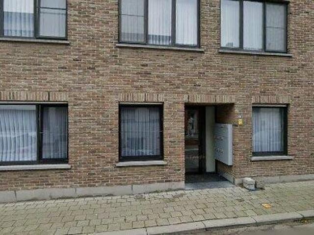 108 m2 apartment for rent in Kontich