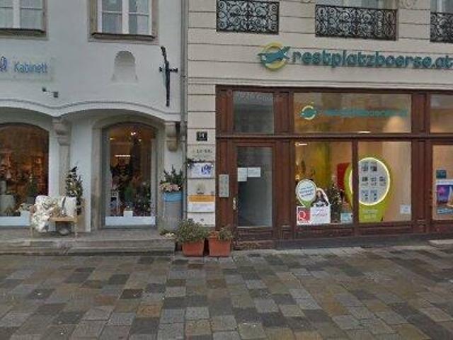 108 m2 apartment for rent in Linz