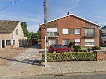 8800, Roeselare, Roulers, Flandre-Occidentale, Flandre