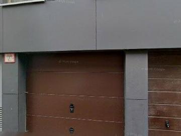 108 m2 apartment for rent in Stad Gent