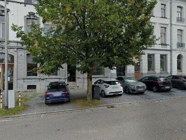 108 m2 apartment for rent in Verviers