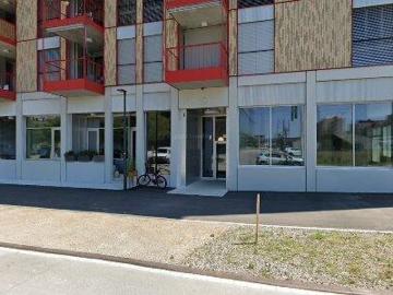 108 m2 apartment for rent in Winterthur