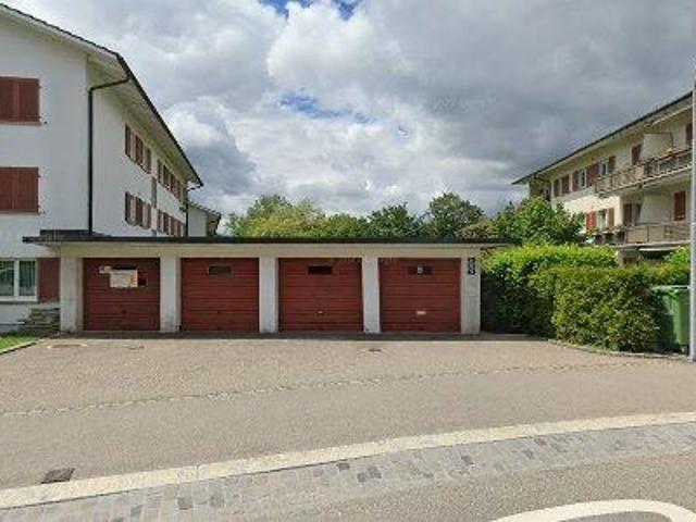 108 m2 apartment for rent in Zürich Distrikt 7