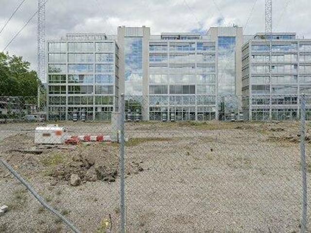 108 m2 apartment for rent in Zürich Distrikt 11