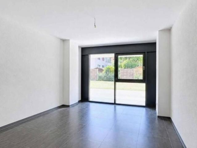 108 m², 1. Stock