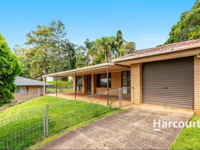 108 Mountain View Drive, GOONELLABAH, NSW 2480