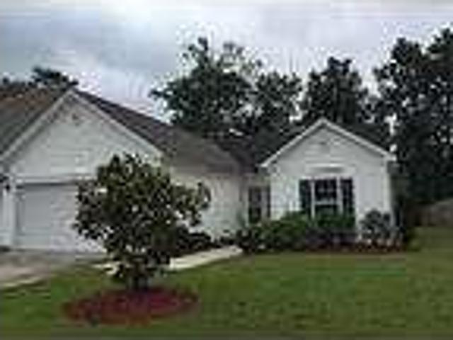 108 Mockernut Dr, Ladson, Sc 29456 [phone removed]