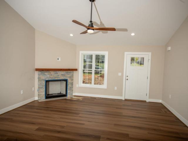 108 Montfair Drive