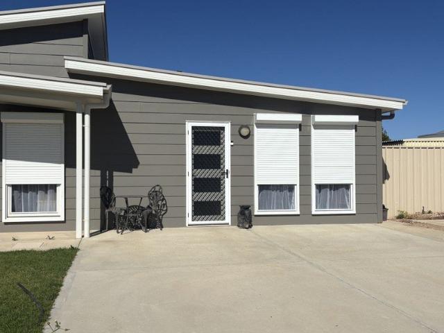 108 Moonta Road, Moonta Bay SA 5558