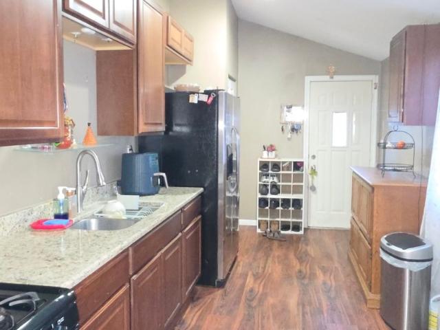 108 Mora Road