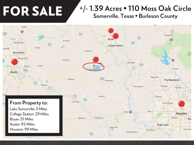 108 Moss Oak Circle