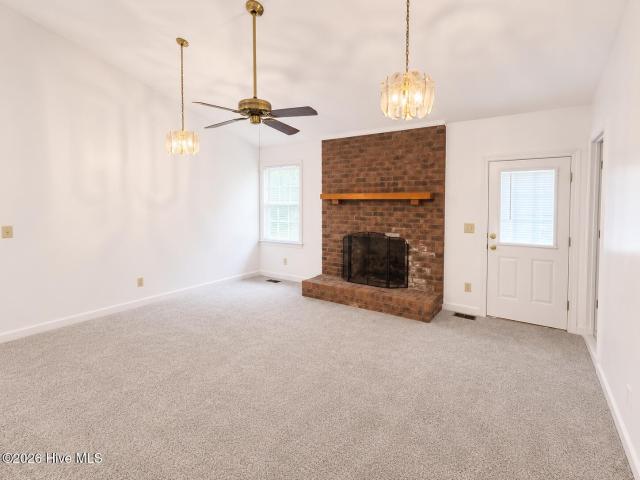 108 Matheson Drive