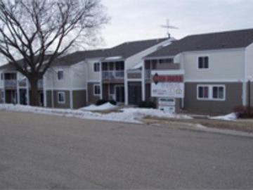 108 Mathilda Dr 3 beds, 1 full bath