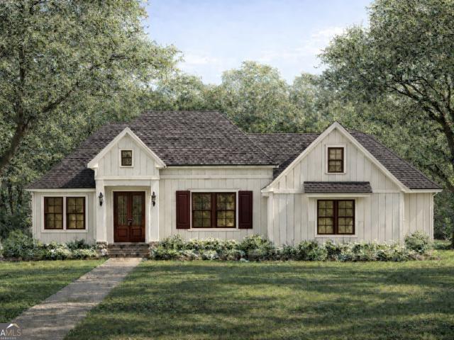 108 Maybird Dr, Kingsland, GA 31548 | MLS #10700