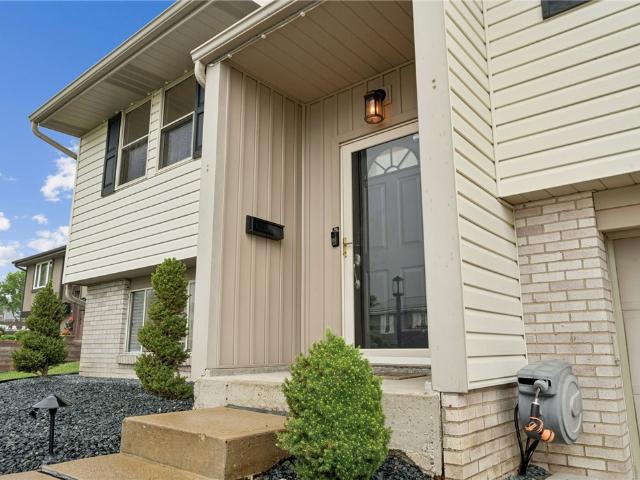 108 Macbeth Drive