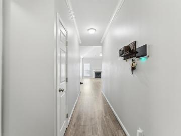 108 Macon Court