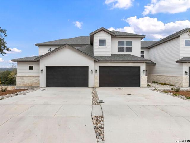 108 Magnolia Cir