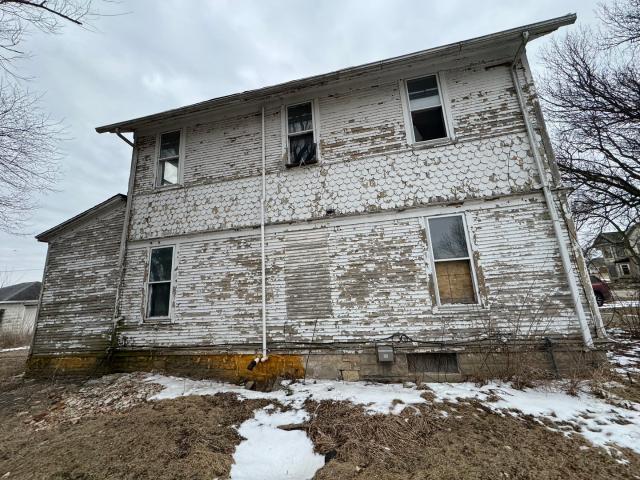 108 Main Street