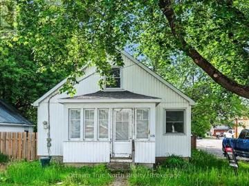 108 Maley Street, North Grenville, ON, K0G 1J0 house for sale | Listing ID X13437 | Royal LePage