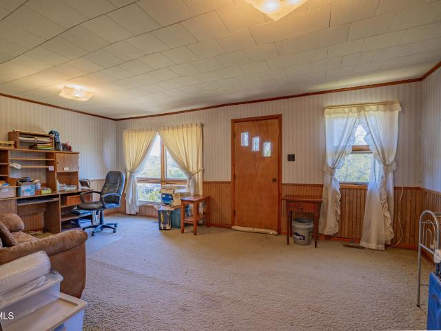 108 Malone Drive
