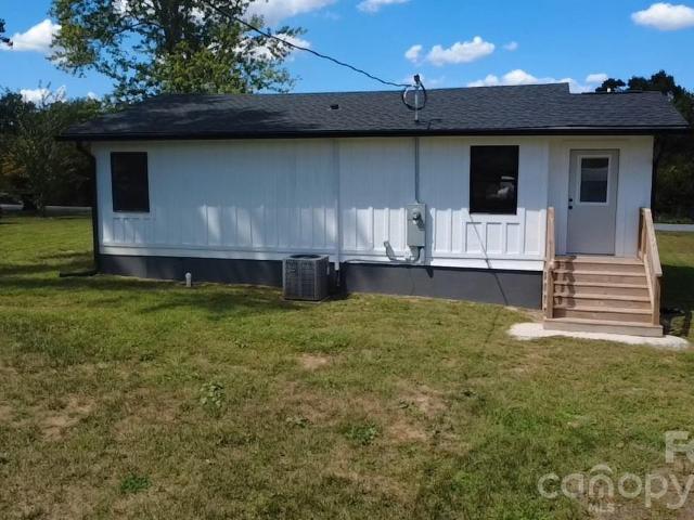 108 Maplewood Knoll Drive
