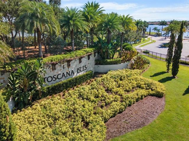 108 Maraviya Blvd, Nokomis, FL 34275 | MLS #A4683