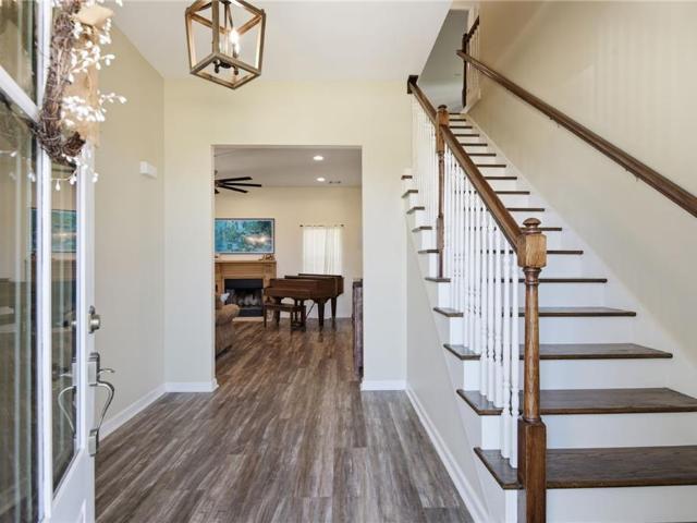 108 Marigold Court