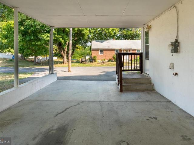 108 Martin Drive