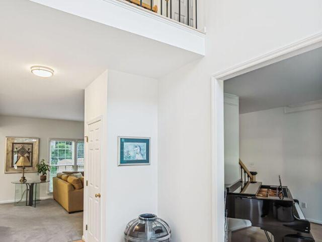 108 Marvista Court
