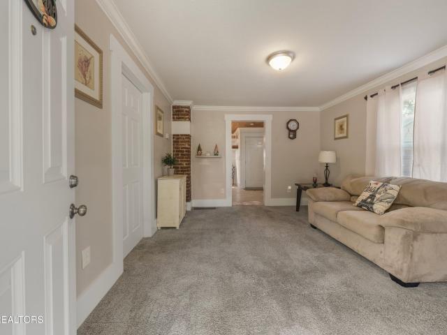 108 McGinley St