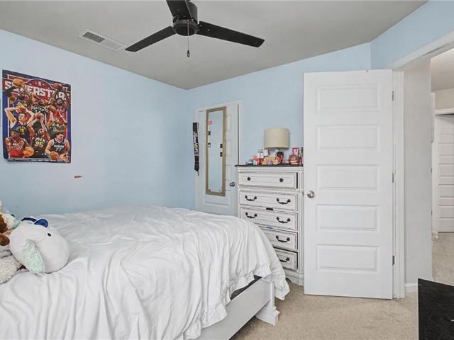 108 Mcginnis Cir, Calhoun, GA 30701 | MLS #7719
