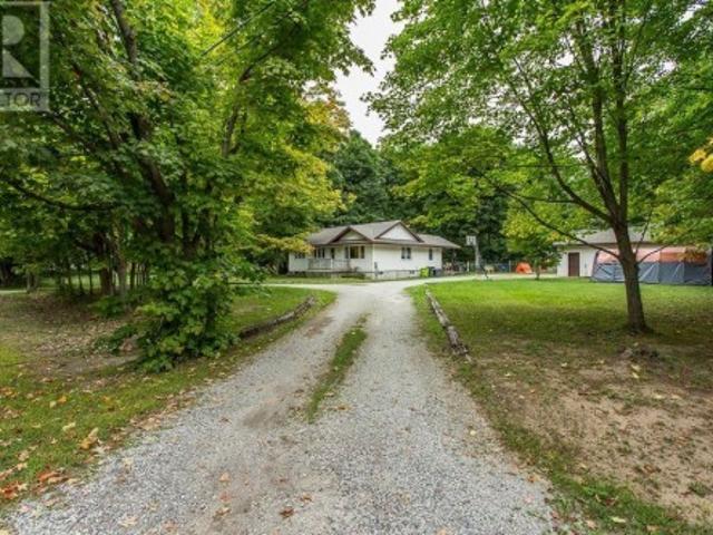 108 Mcqueen Rd, Sault Ste. Marie, ON, P6C 6E3 house for sale | Listing ID SM262477 | Royal LePage