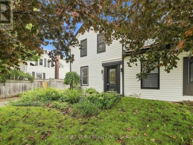 108 Mechanic Street, Uxbridge, ON, L9P 1G8 house for sale | Listing ID N13764 | Royal LePage