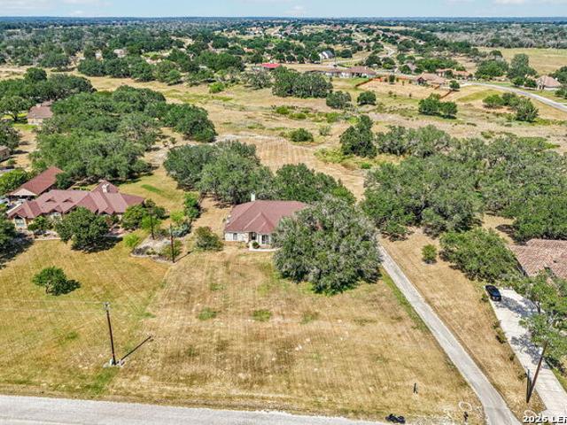 108 Medora Branch
