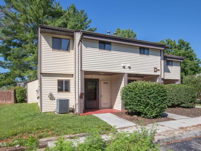 108 Melody Lane D 1, D 2, D 3