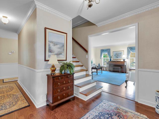 108 Merrifield Drive