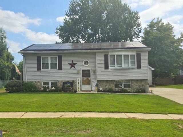 108 Midland Drive