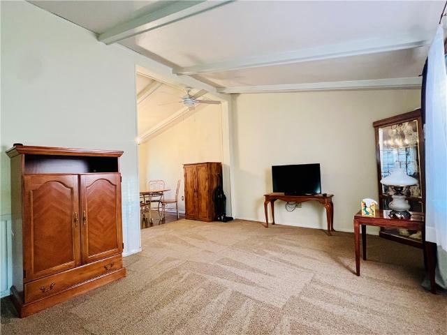 108 N. 1st St