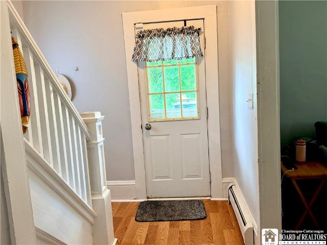 108 N 21st Street