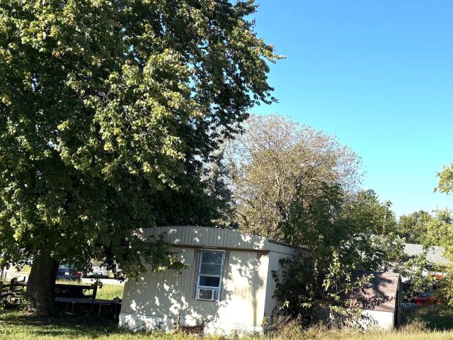 108 N 3rd Street