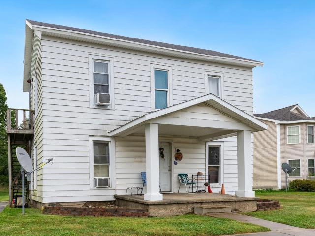 108 N Washington Street
